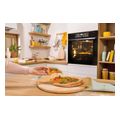entoixizomenos foyrnos gorenje bos6737e06fbg extra photo 7