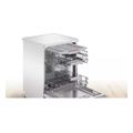 plyntirio piaton 60 bosch sms4hvw14e extra photo 1