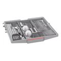 plyntirio piaton 60 bosch sms4hvw14e extra photo 4
