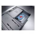 plyntirio piaton 60 bosch sms4hvw14e extra photo 5