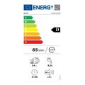 plyntirio piaton 60 bosch sms4hvw14e extra photo 8
