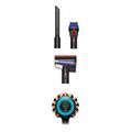 dyson v16 piston animal sv53 bco bk 492963 01 extra photo 1 dyson v16 piston animal sv53 bco bk 492963 01 extra photo 1