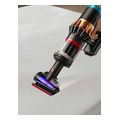 dyson v16 piston animal sv53 bco bk 492963 01 extra photo 3 dyson v16 piston animal sv53 bco bk 492963 01 extra photo 3