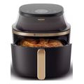 friteza philips na332 00 extra photo 4
