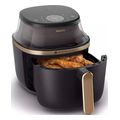friteza philips na332 00 extra photo 5