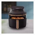 friteza philips na332 00 extra photo 7
