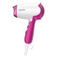 pistolaki mallion taxidioy philips drycare essential bhd003 00 extra photo 1