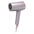 pistolaki mallion philips bhd723 10 extra photo 1