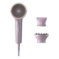 pistolaki mallion philips bhd723 10 extra photo 2