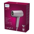 pistolaki mallion philips bhd723 10 extra photo 3