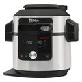 polymageiras ninja 1760w 75l ol650eu extra photo 1