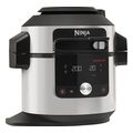polymageiras ninja 1760w 75l ol650eu extra photo 2