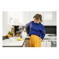 atmokatharistis karcher sc 1 multi up 15164100 extra photo 3