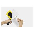 atmokatharistis karcher sc 2 easyfix 15126000 extra photo 1 atmokatharistis karcher sc 2 easyfix 15126000 extra photo 1