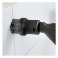 atmokatharistis karcher sc 2 easyfix 15126000 extra photo 2 atmokatharistis karcher sc 2 easyfix 15126000 extra photo 2