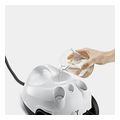 atmokatharistis karcher sc 2 easyfix 15126000 extra photo 3 atmokatharistis karcher sc 2 easyfix 15126000 extra photo 3