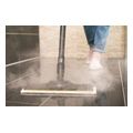 atmokatharistis karcher sc 2 easyfix 15126000 extra photo 4 atmokatharistis karcher sc 2 easyfix 15126000 extra photo 4