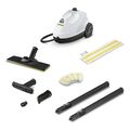 atmokatharistis karcher sc 2 easyfix 15126000 extra photo 6 atmokatharistis karcher sc 2 easyfix 15126000 extra photo 6