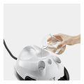 atmokatharistis karcher sc 2 easyfix 15126000 extra photo 7 atmokatharistis karcher sc 2 easyfix 15126000 extra photo 7