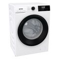 plyntirio stegnotirio gorenje w1d2a964ads extra photo 1