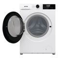 plyntirio stegnotirio gorenje w1d2a964ads extra photo 2