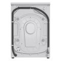 plyntirio stegnotirio gorenje w1d2a964ads extra photo 3