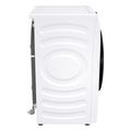 plyntirio stegnotirio gorenje w1d2a964ads extra photo 4