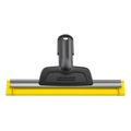 aparaitito akrofysio parathyroy karcher comfort 28633360 extra photo 1 aparaitito akrofysio parathyroy karcher comfort 28633360 extra photo 1