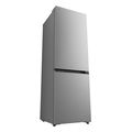 psygeiokatapsyktis total no frost lg gbbsj10dpy inox extra photo 12