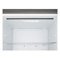 psygeiokatapsyktis total no frost lg gbbsj10dpy inox extra photo 16