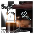 mixani espresso 1850w cecotec baristeo intima cec 100127 extra photo 1
