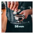 mixani espresso 1850w cecotec baristeo intima cec 100127 extra photo 2