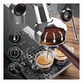 mixani espresso 1850w cecotec baristeo intima cec 100127 extra photo 3