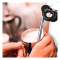 mixani espresso 1850w cecotec baristeo intima cec 100127 extra photo 4