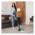 epanafortizomeni skoypa stick 2 se 1 400w cecotec cec 107956 extra photo 2