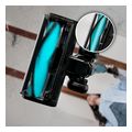 epanafortizomeni skoypa stick 2 se 1 400w cecotec cec 107956 extra photo 3