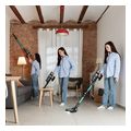 epanafortizomeni skoypa stick 2 se 1 400w cecotec cec 107956 extra photo 5