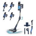 epanafortizomeni skoypa stick 2 se 1 500w cecotec cec 114478 extra photo 1