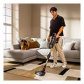 epanafortizomeni skoypa stick 2 se 1 500w cecotec cec 114478 extra photo 2