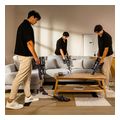 epanafortizomeni skoypa stick 2 se 1 500w cecotec cec 114478 extra photo 3