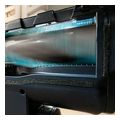 epanafortizomeni skoypa stick 2 se 1 500w cecotec cec 114478 extra photo 4