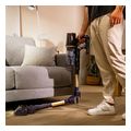 epanafortizomeni skoypa stick 2 se 1 500w cecotec cec 114478 extra photo 5