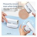 profi care pc dg 3124 katheto sidero atmoy roz leyko 1300w extra photo 2