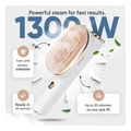 profi care pc dg 3124 katheto sidero atmoy roz leyko 1300w extra photo 5