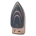 profi care pc db 3125 sidero atmoy 800w mple roz extra photo 1