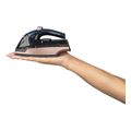 profi care pc db 3125 sidero atmoy 800w mple roz extra photo 2