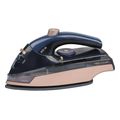 profi care pc db 3125 sidero atmoy 800w mple roz extra photo 3
