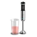 rabdomplenter me inox xl rabdo 1100w cecotec cec 03911 extra photo 2