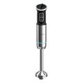 rabdomplenter me inox xl rabdo 1100w cecotec cec 03911 extra photo 3