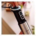 rabdomplenter me inox xl rabdo 1100w cecotec cec 03911 extra photo 4